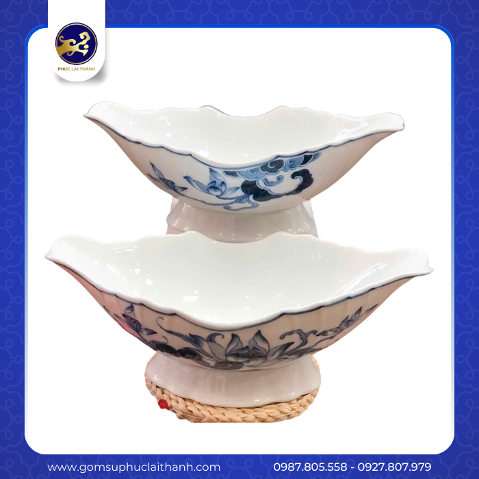 BỘ HOA MẶT TRỜI VÂN HOÁ