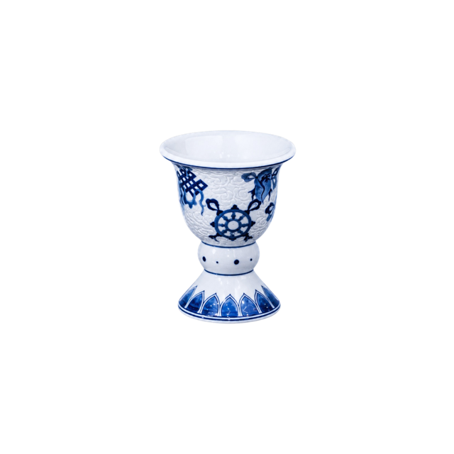 Phụ kiện đồ thờ Gấm Long Vân