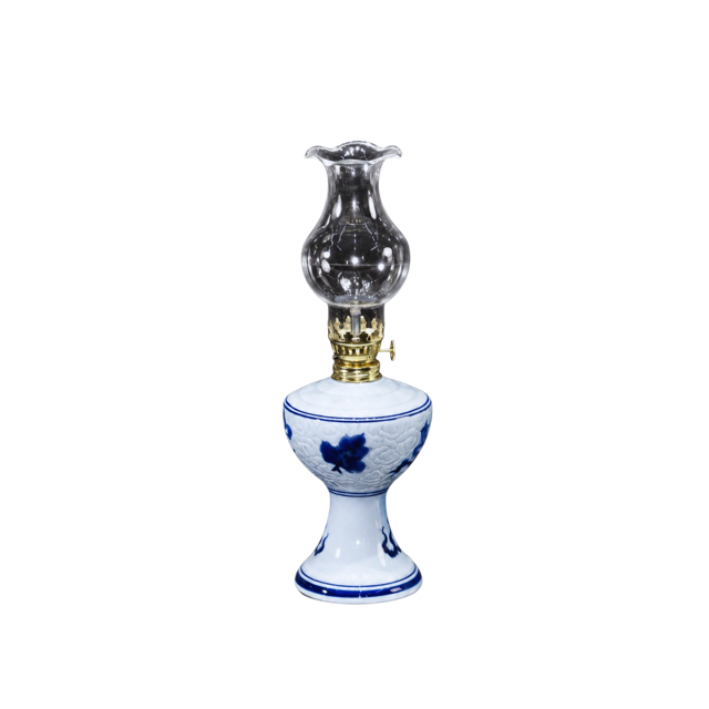 Phụ kiện đồ thờ Gấm Long Vân