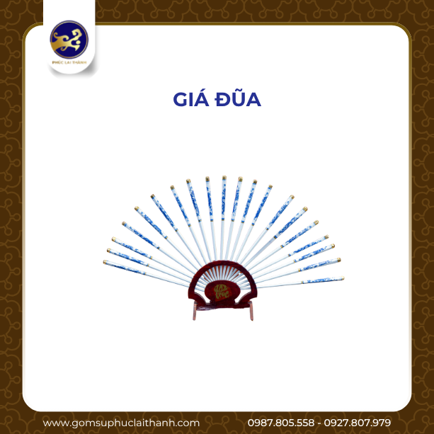 BỘ ĐỒ THỜ SEN CHÀM VÀNG KIM