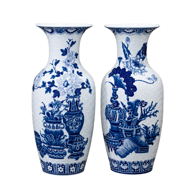 Phụ kiện đồ thờ Gấm Long Vân
