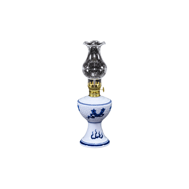 Phụ kiện đồ thờ Gấm Long Vân