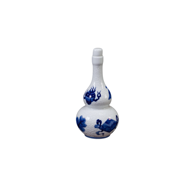 Phụ kiện đồ thờ Gấm Long Vân