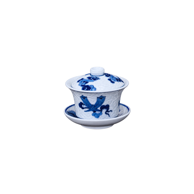 Phụ kiện đồ thờ Gấm Long Vân