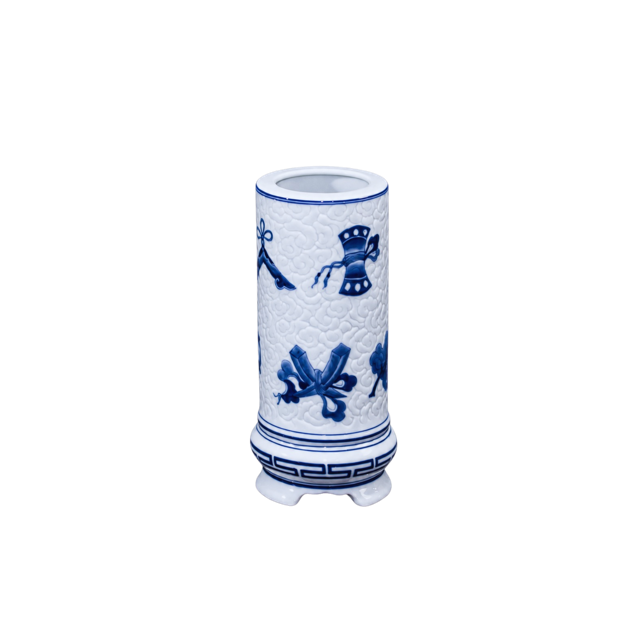 Phụ kiện đồ thờ Gấm Long Vân