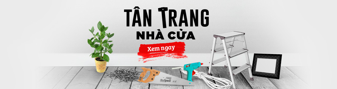 Máy khoan tường
