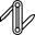 Dụng cụ cắt gọt