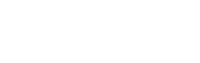 logo Ant Tools