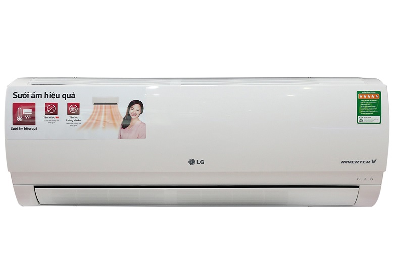 Thiết kế hiện đại tinh tế