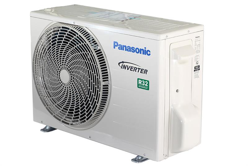 Môi chất lạnh Gas R-32