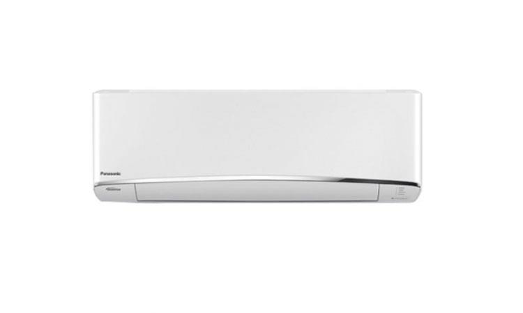 Lắp đặt phù hợp với diện tích 15m2