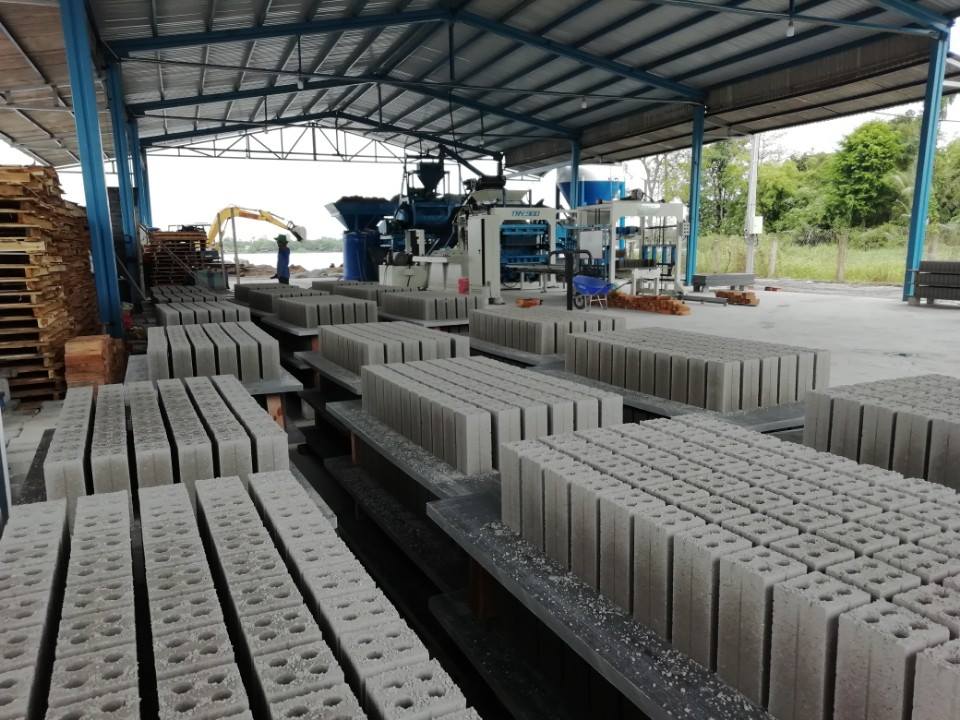 Tây Ninh: Gian nan lộ trình thay thế gạch nung. Kỳ cuối: Cần sự chung tay