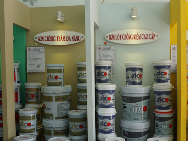 cac-buoc-co-ban-trong-qua-trinh-son-nha