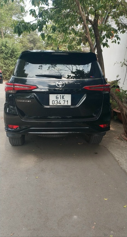 Cho Thuê Xe Tự Lái TPHCM Giá Tốt – Dịch Vụ Thuê Xe Uy Tín