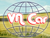 logo chuyenchothuexe.com