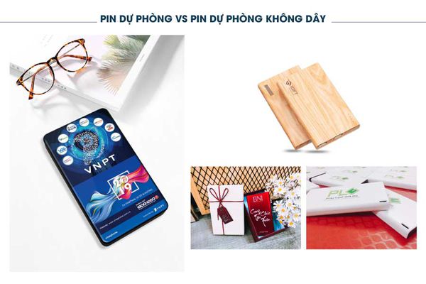 Giỏ quà tặng tết 2022 đón đầu xu hướng
