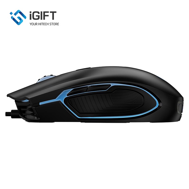 5 món quà tặng công nghệ vào năm 2021