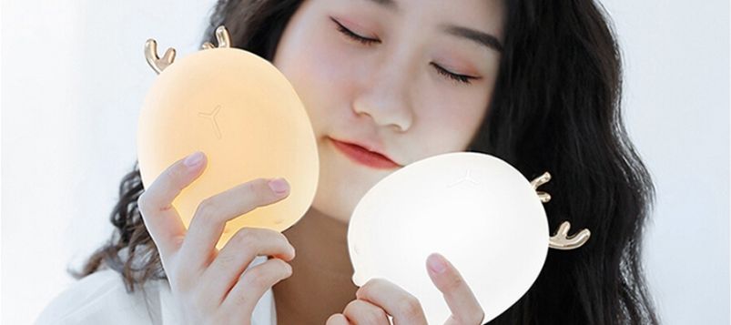 Top 10 Quà Tặng 8/3 Dành Cho Phái Nữ Cực Độc Đáo Và Ý Nghĩa