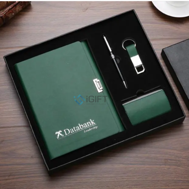 Quà tặng Door Gift là gì? Gợi ý quà tặng Doorgift cho sự kiện của bạn 