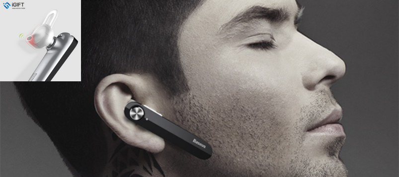 Những Lưu Ý Và Hướng Dẫn Sử Dụng Tai Nghe Bluetooth Đúng Cách