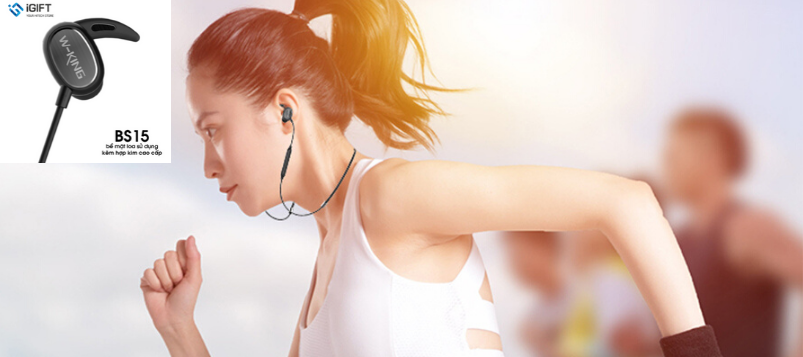 Tai Nghe Bluetooth Giá Rẻ TPHCM - Uy Tín, Chất Lượng, Đa Dạng Mẫu Mã
