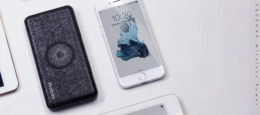 Thiết kế hai trong má»t Äá»c Äáo