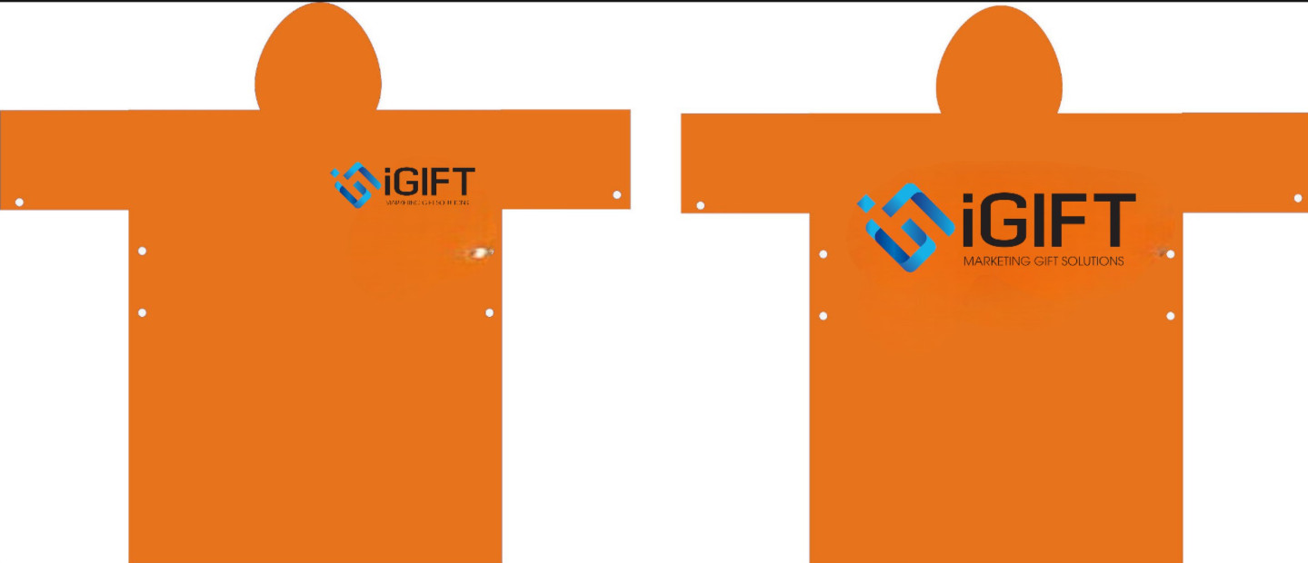 Lý do khiến áo mưa in logo trở thành xu hướng quà tặng doanh nghiệp? 4 Lý do khiến áo mưa in logo trở thành xu hướng quà tặng doanh nghiệp? Quà tặng công nghệ doanh nghiệp