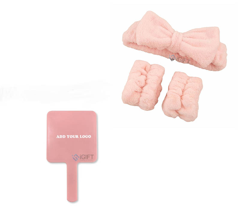 Quà tặng đi kèm mỹ phẩm từ Paula's Choice, Candid và Murad 3 Quà tặng đi kèm mỹ phẩm từ Paula's Choice, Candid và Murad Quà tặng công nghệ doanh nghiệp