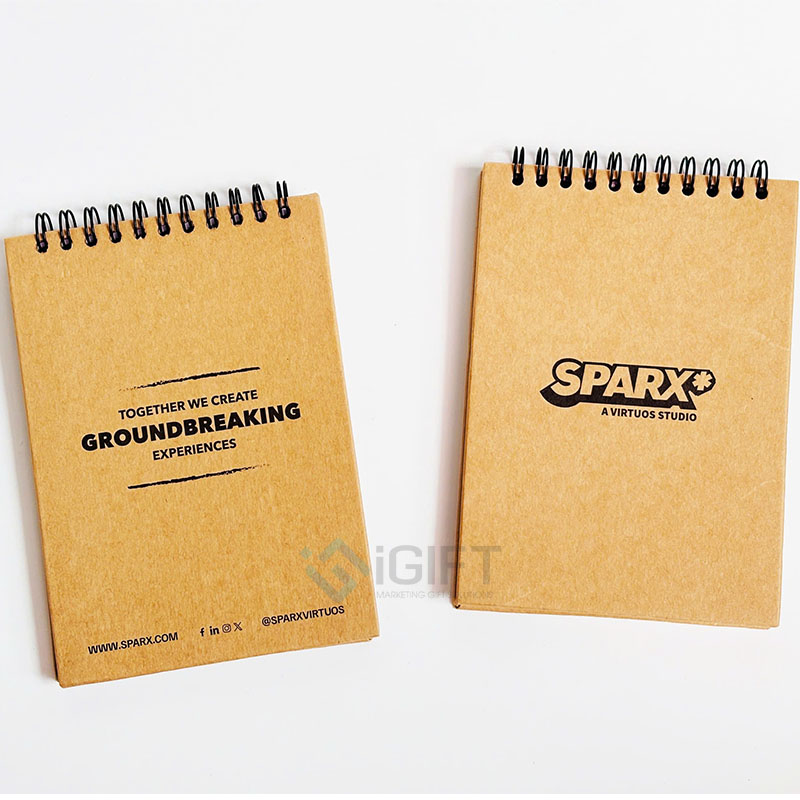 Gợi Ý Quà Tặng Sự Kiện Triển Lãm In Logo Dưới 100k 2 Gợi Ý Quà Tặng Sự Kiện Triển Lãm In Logo Dưới 100k Quà tặng công nghệ doanh nghiệp