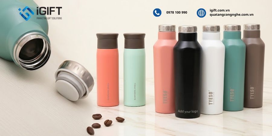binh-giu-nhiet-hinh-chai-nuoc-tyeso