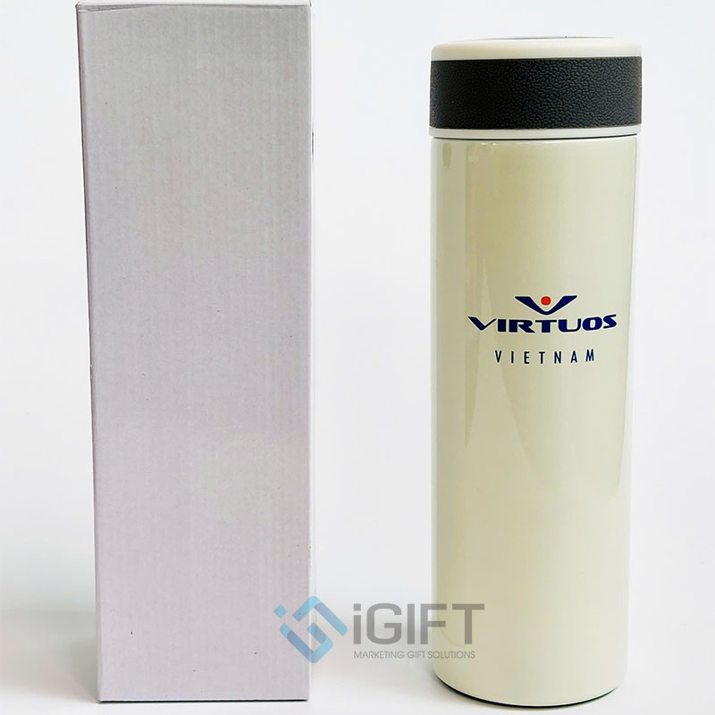 Gợi ý quà tặng học viên in logo cho các trung tâm ngoại ngữ 3 Gợi ý quà tặng học viên in logo cho các trung tâm ngoại ngữ Quà tặng công nghệ doanh nghiệp