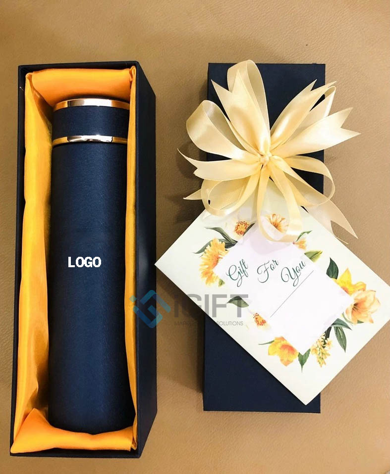 Ý tưởng quà tặng vinh danh nhân viên thế hệ Gen Z? Gen Z thích gì? 7 Ý tưởng quà tặng vinh danh nhân viên thế hệ Gen Z? Gen Z thích gì? Quà tặng công nghệ doanh nghiệp