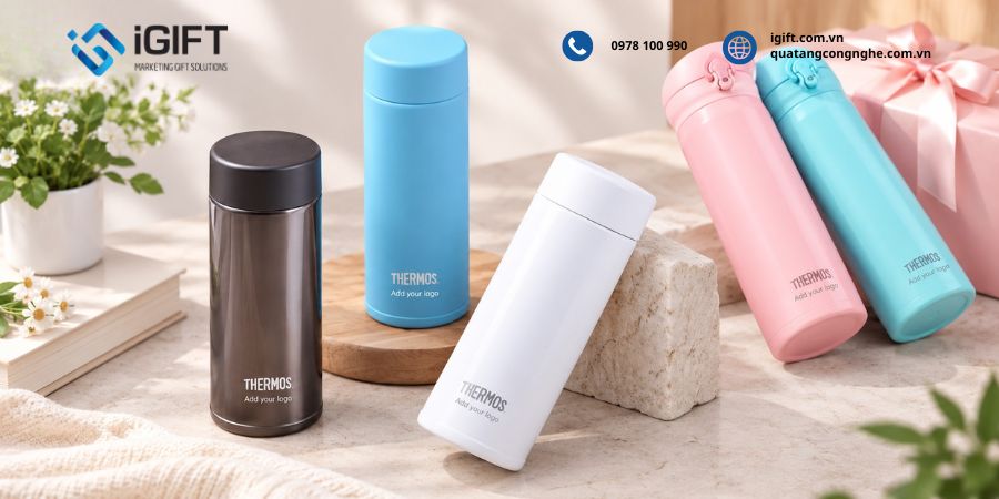 binh-giu-nhiet-thermos-co-tot-khong