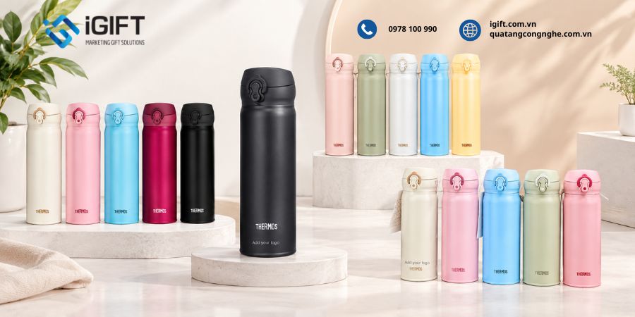 binh-giu-nhiet-thermos-cua-nuoc-nao