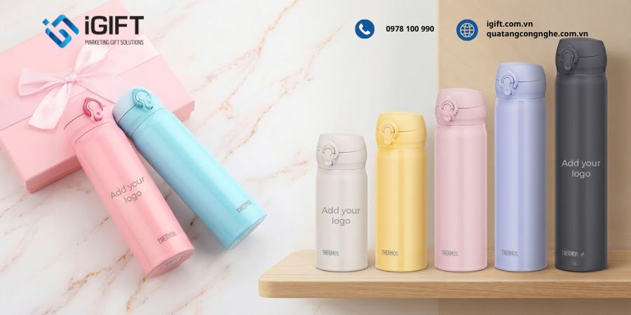 binh-giu-nhiet-thermos-lam-qua-tang