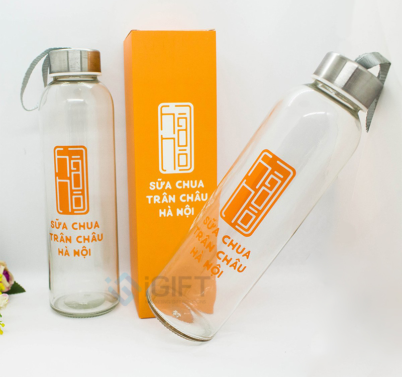 Gợi Ý Quà Tặng Sự Kiện Triển Lãm In Logo Dưới 100k 7 Gợi Ý Quà Tặng Sự Kiện Triển Lãm In Logo Dưới 100k Quà tặng công nghệ doanh nghiệp