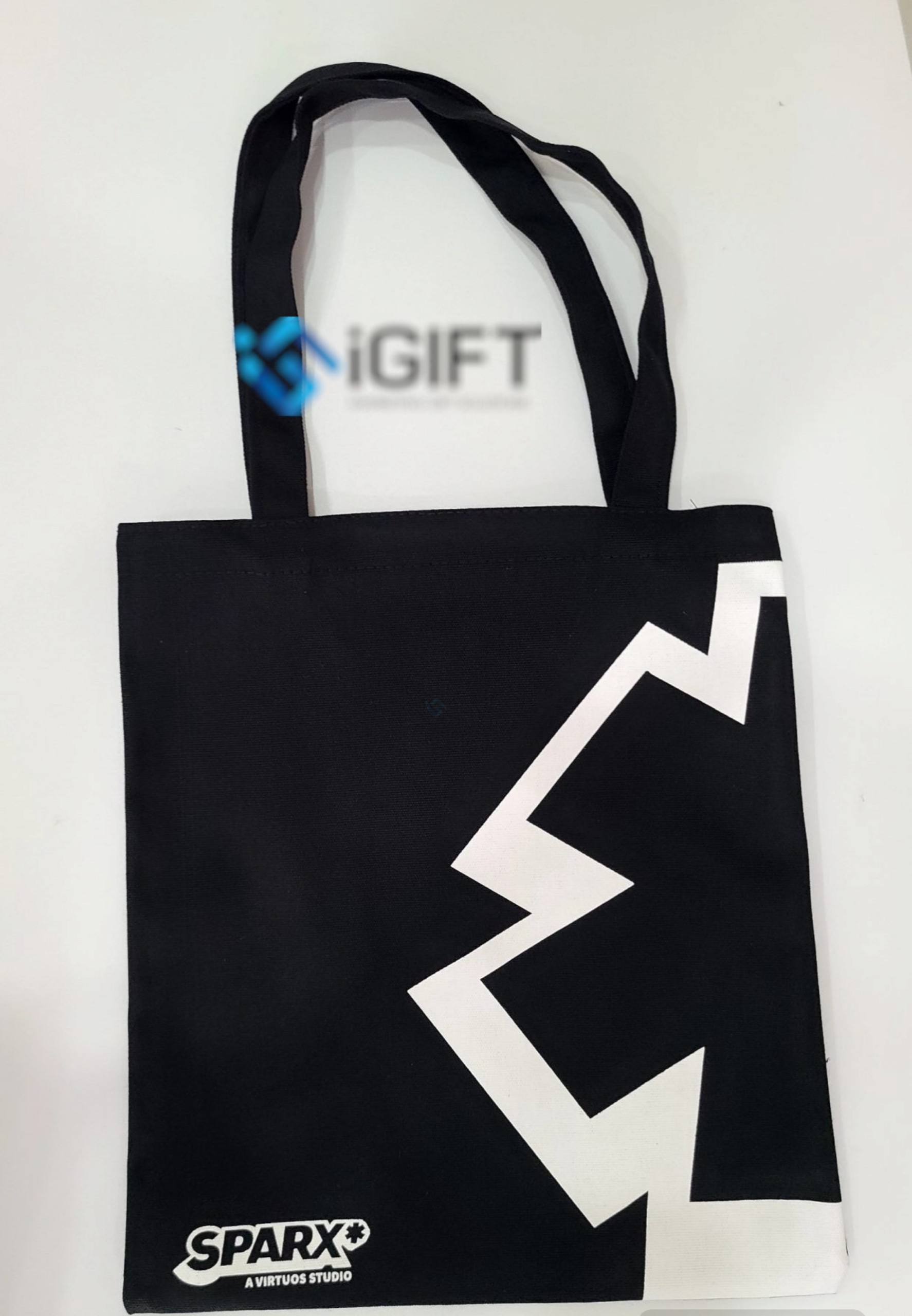 Bộ dụng cụ học tập in logo độc đáo - Quà tặng quảng cáo hiệu quả 5 Bộ dụng cụ học tập in logo độc đáo - Quà tặng quảng cáo hiệu quả Quà tặng công nghệ doanh nghiệp