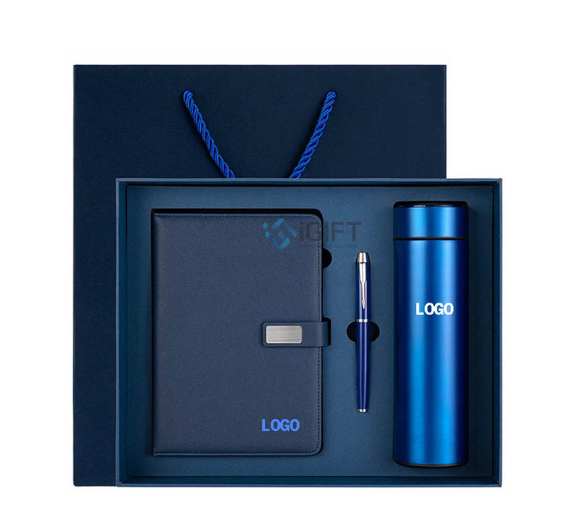 Quà tặng cuối năm dành cho đối tác | Xây dựng mối quan hệ bền vững 3 Quà tặng cuối năm dành cho đối tác | Xây dựng mối quan hệ bền vững Quà tặng công nghệ doanh nghiệp