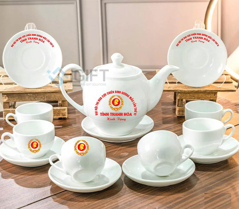 Gợi ý quà tặng tri ân cuối năm cho đại lý xuất sắc 4 Gợi ý quà tặng tri ân cuối năm cho đại lý xuất sắc Quà tặng công nghệ doanh nghiệp