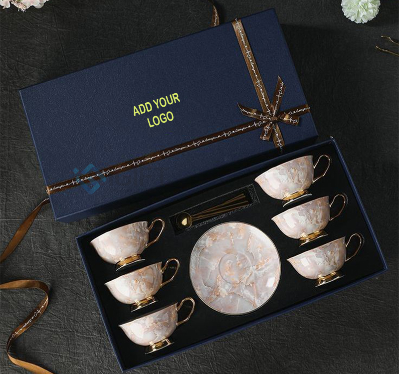 Tân niên 2025 | Gợi ý quà tặng khai xuân cho doanh nghiệp 3 Tân niên 2025 | Gợi ý quà tặng khai xuân cho doanh nghiệp Quà tặng công nghệ doanh nghiệp