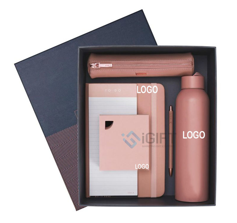 Tân niên 2025 | Gợi ý quà tặng khai xuân cho doanh nghiệp 5 Tân niên 2025 | Gợi ý quà tặng khai xuân cho doanh nghiệp Quà tặng công nghệ doanh nghiệp