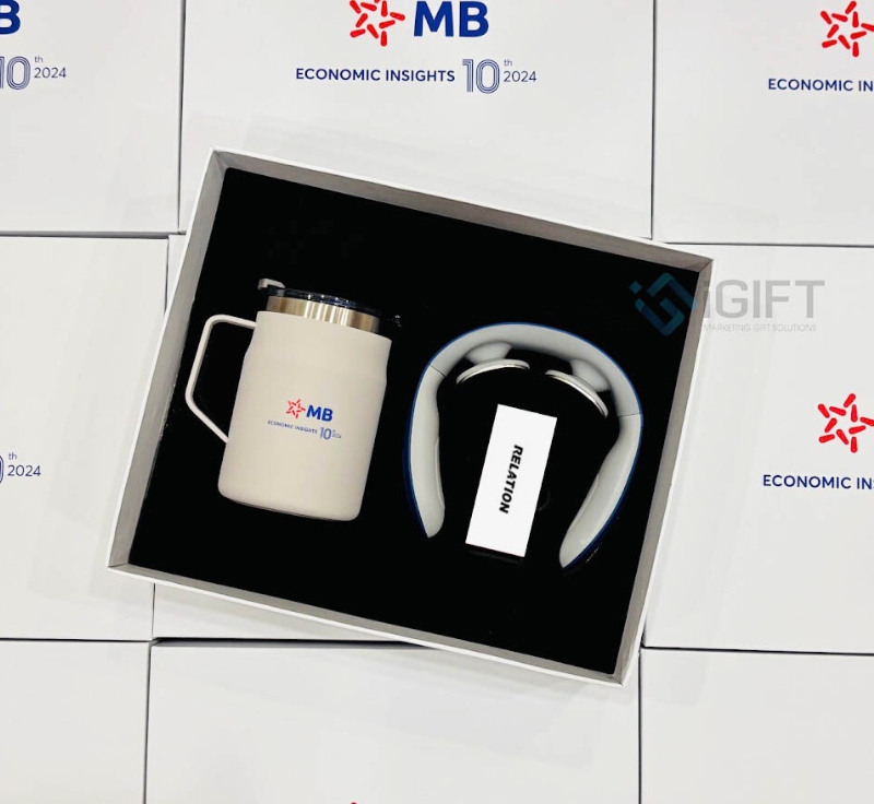 Hội thảo MB Bank - Điều gì đã tạo nên thành công của một sự kiện? 1 Hội thảo MB Bank - Điều gì đã tạo nên thành công của một sự kiện? Quà tặng công nghệ doanh nghiệp