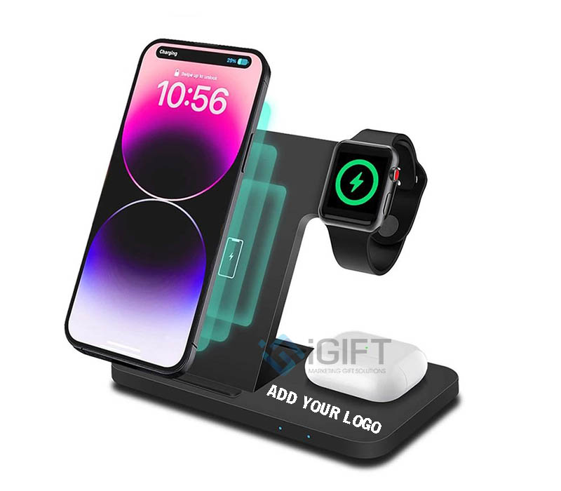 Ý tưởng quà tặng vinh danh nhân viên thế hệ Gen Z? Gen Z thích gì? 5 Ý tưởng quà tặng vinh danh nhân viên thế hệ Gen Z? Gen Z thích gì? Quà tặng công nghệ doanh nghiệp