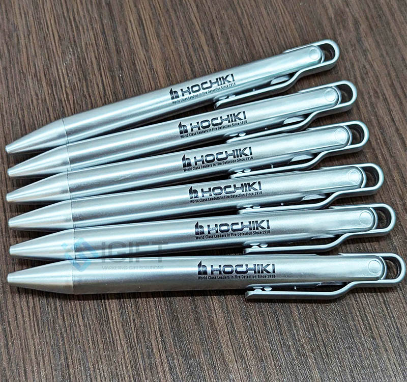 Gợi Ý Quà Tặng Sự Kiện Triển Lãm In Logo Dưới 100k 1 Gợi Ý Quà Tặng Sự Kiện Triển Lãm In Logo Dưới 100k Quà tặng công nghệ doanh nghiệp