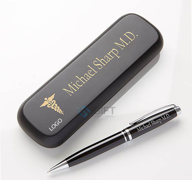 Quà tặng cuối năm dành cho đối tác | Xây dựng mối quan hệ bền vững 5 Quà tặng cuối năm dành cho đối tác | Xây dựng mối quan hệ bền vững Quà tặng công nghệ doanh nghiệp