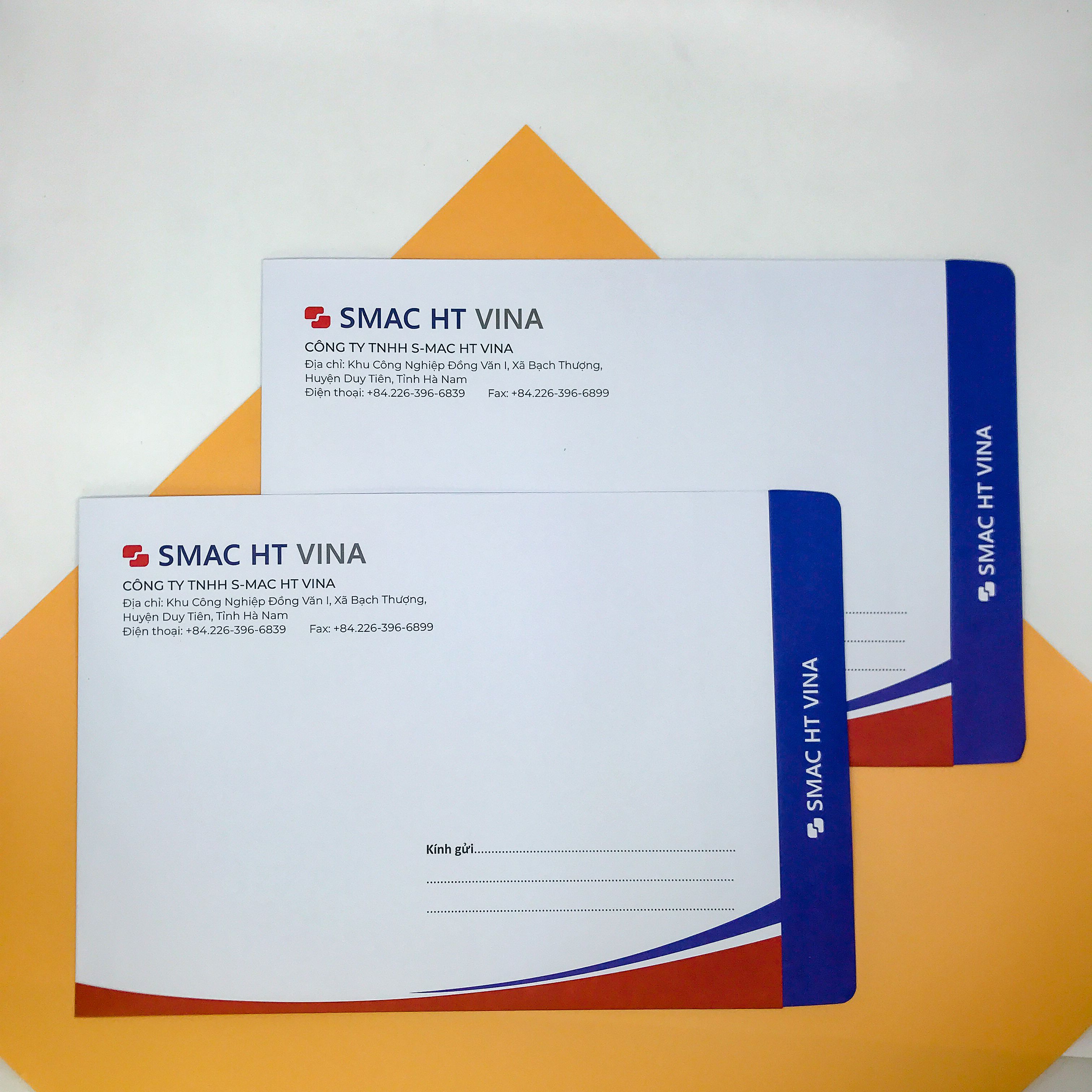 Bộ Văn Phòng Phẩm in ấn logo – IGIFT