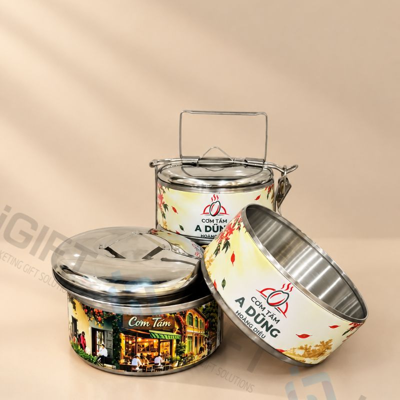 ca-men-dung-com-2