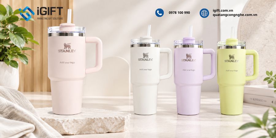 cac-dong-ly-giu-nhiet-stanley-pho-bien-1