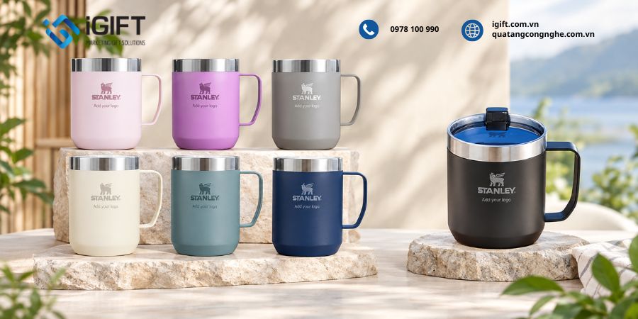cac-dong-ly-giu-nhiet-stanley-pho-bien-7