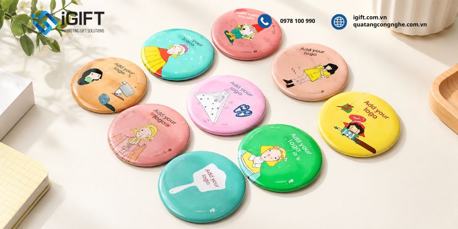 cac-loai-guong-mini-in-theo-yeu-cau-1